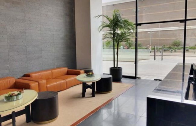 RQ Express Antofagasta - Photo 3