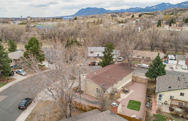 4BR Dog Friendlygarden of the Godsbbq Grill! - Foto 39