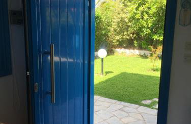 Blue house - Foto 57