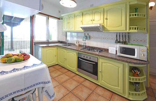 Casa La Caleta - Foto 7