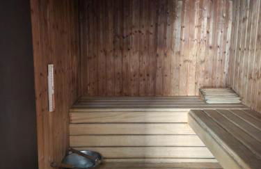 LAALCAZABA Garden - Foto 16