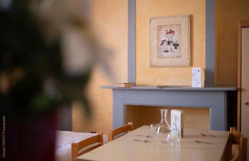 Le Pavillon des Officiers - Foto 42