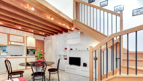 Little Canal 19 - Foto 2