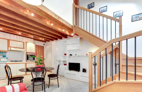 Little Canal 19 - Foto 2