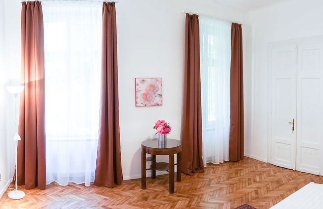 Perfect Stay - Foto 26