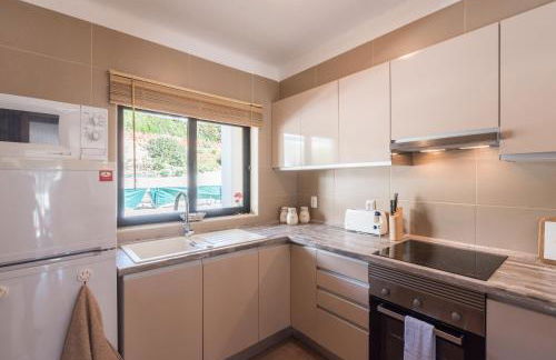 Brisa da Praia - Foto 24