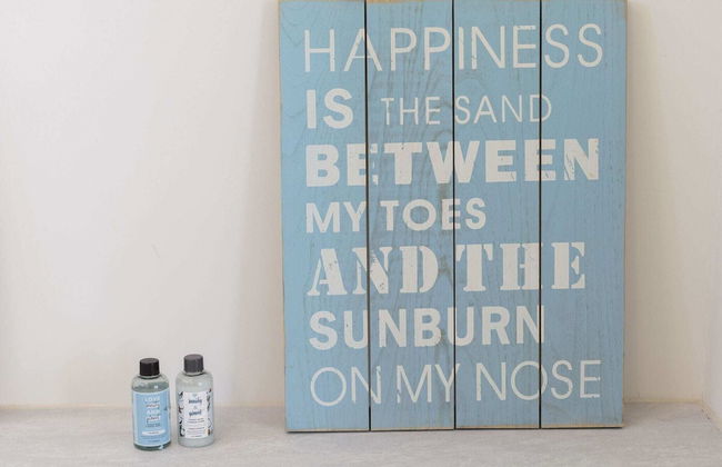 Picturesque Fisherman's House in Scheveningen near Shops - Foto 13