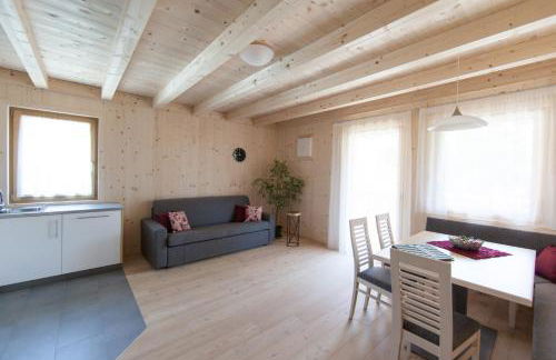 Winklerhof Apartments - Foto 20