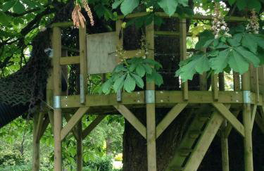 Hewletts Mill - Foto 45