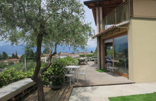 Casa Antichità - Foto 15