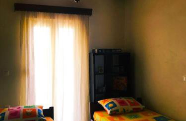 Seaside House - Foto 31