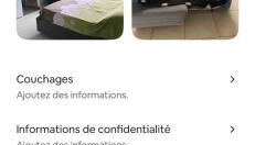 Maison 24h du Mans - Photo 3