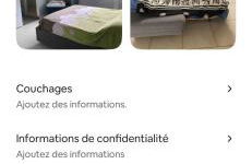 Maison 24h du Mans - Photo 3