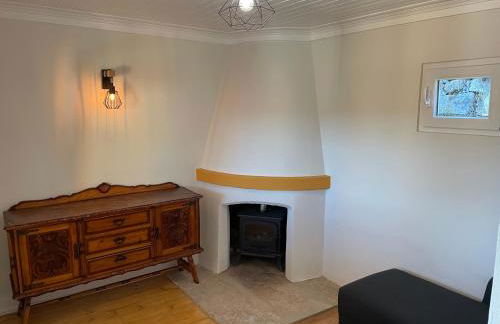 Vivenda Mateus, Granjal - Foto 10