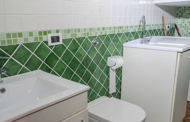 La Discesa Di San Giuseppe - Foto 16