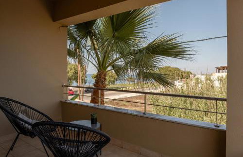 Villa Per Mare - Foto 29