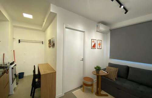 Apto 2 dorm Próx SP Expo Imigrantes e Museu Ipiranga - Foto 48