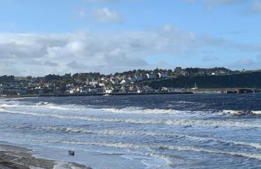 Ballycastle, Beachside Apartment - Foto 29