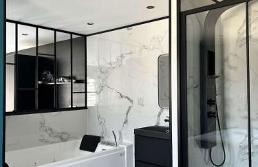 Love Room Paradise - Foto 17