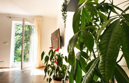 Charging Station Woffelsbach - Photo 10