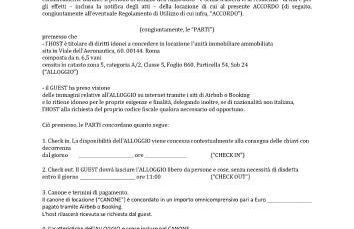 Le Bon'EUR - Foto 42