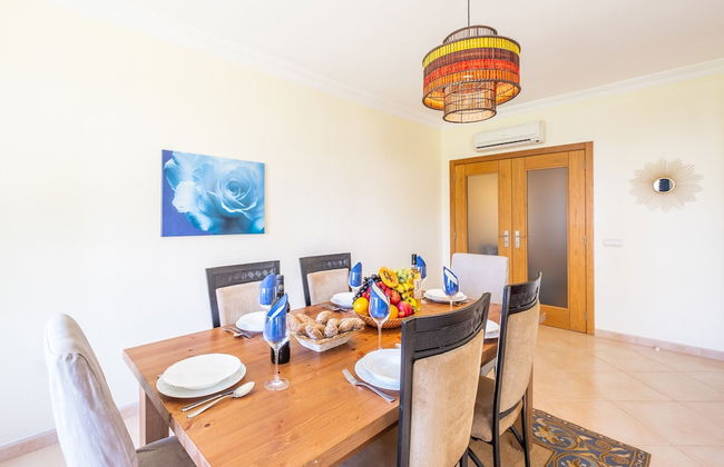 Apartment Sydney - Foto 15