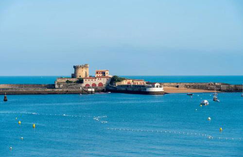 Une escale sur l'océan - Foto 19