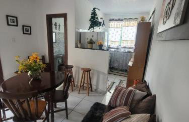 Summer House between Angra dos Reis and Paraty - Foto 4