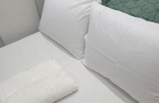 Residencial Hanna - Foto 7