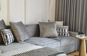 Apartament NEW YORK - nowy apartament z KLIMATYZACJĄ w centrum miasta - podziemny parking w cenie - Foto 24