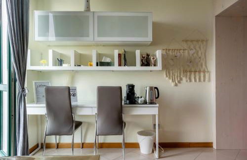 Belvedere Guest House - Photo 18