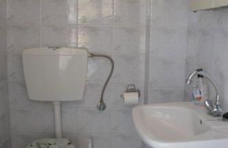 Sofia's House - Foto 22