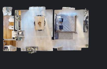 Greta Home Torino - Foto 7