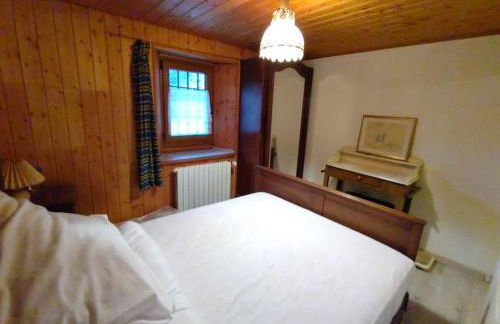 Maison de village - montagne - Foto 8