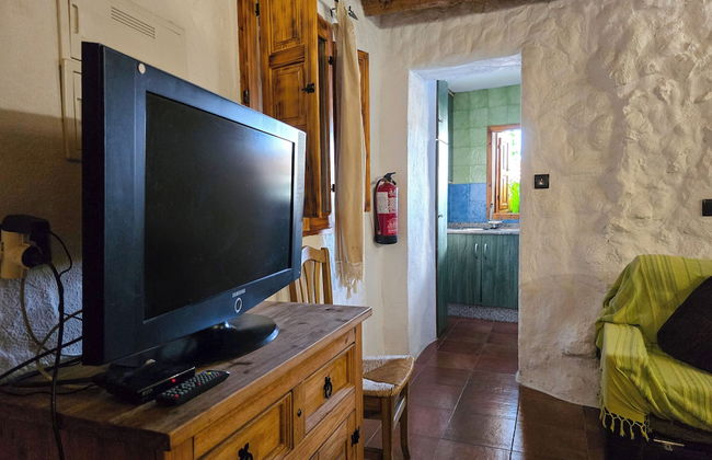 Casas rurales la Tejeruela - Foto 56