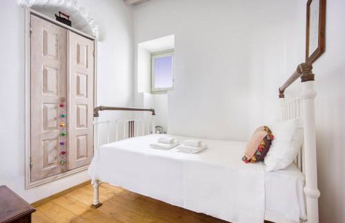 Folegandros Chora Bliss by Estia - Foto 66