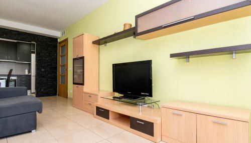 Rentalmar Montroig Natura - Foto 3