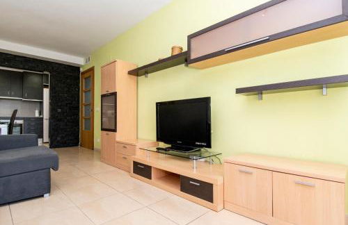 Rentalmar Montroig Natura - Foto 3