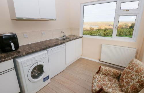 Cherry Trees - Foto 16