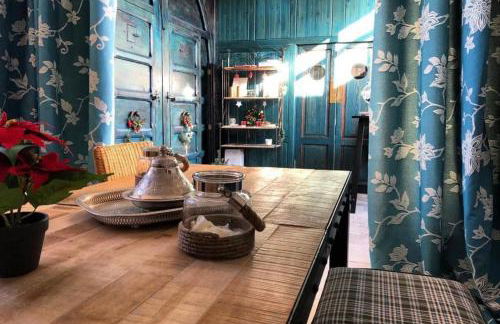 El Cuartel del Rio Dulce - Foto 5