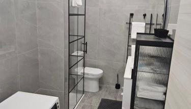 Apartment Andre - Photo 5