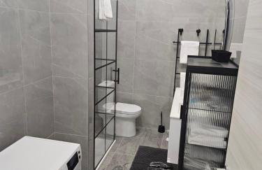 Apartment Andre - Photo 5