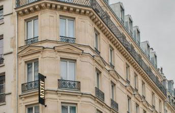 Nestay Les Halles - Foto 2