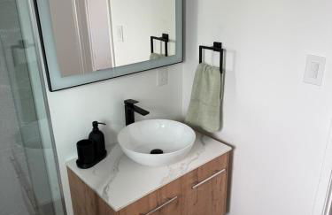 House with pool in prime location - 10 mins to Universal Studio - Foto 9