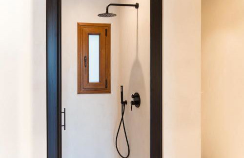 Icon seaside apartments - Photo 19