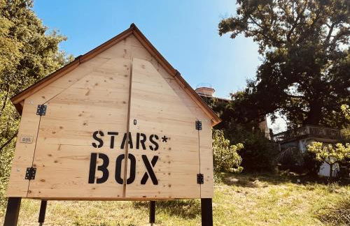 Villa La Quercia Country House - Foto 7