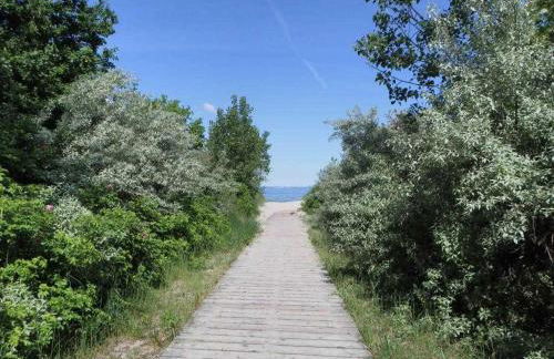 Barendorf Whg Föllenbach - Photo 15