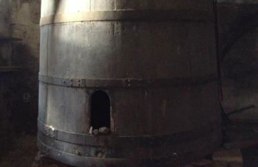 Fattoria Di Cavaglioni - Foto 38