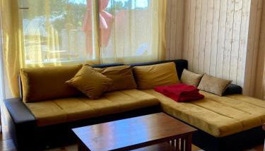 Mas Catalan - Foto 2