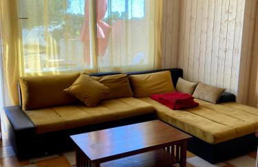 Mas Catalan - Foto 2